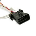 thumbnail image 3 of Holley EFI 558-304 Ignition Harness, 3 of 4