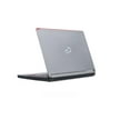 thumbnail image 5 of Refurbished Fujitsu Laptop Intel i5-4200M LifeBook E734, 5 of 5