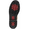 thumbnail image 7 of Kodiak Men's Mckinney Wellington Work Boot Composite Toe - 4THWWT 10 EE  US, 7 of 7
