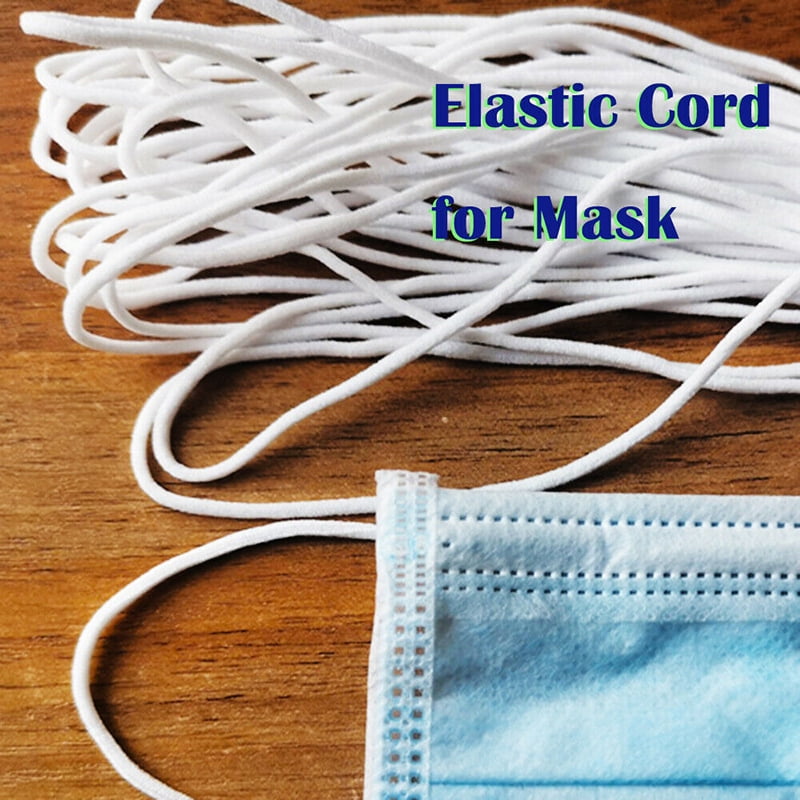 round elastic band
