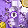 thumbnail image 2 of Roger & Gallet Lavande Royale by Roger & Gallet Eau Fraiche Spray (Unisex) 3.3 oz for Women, 2 of 9