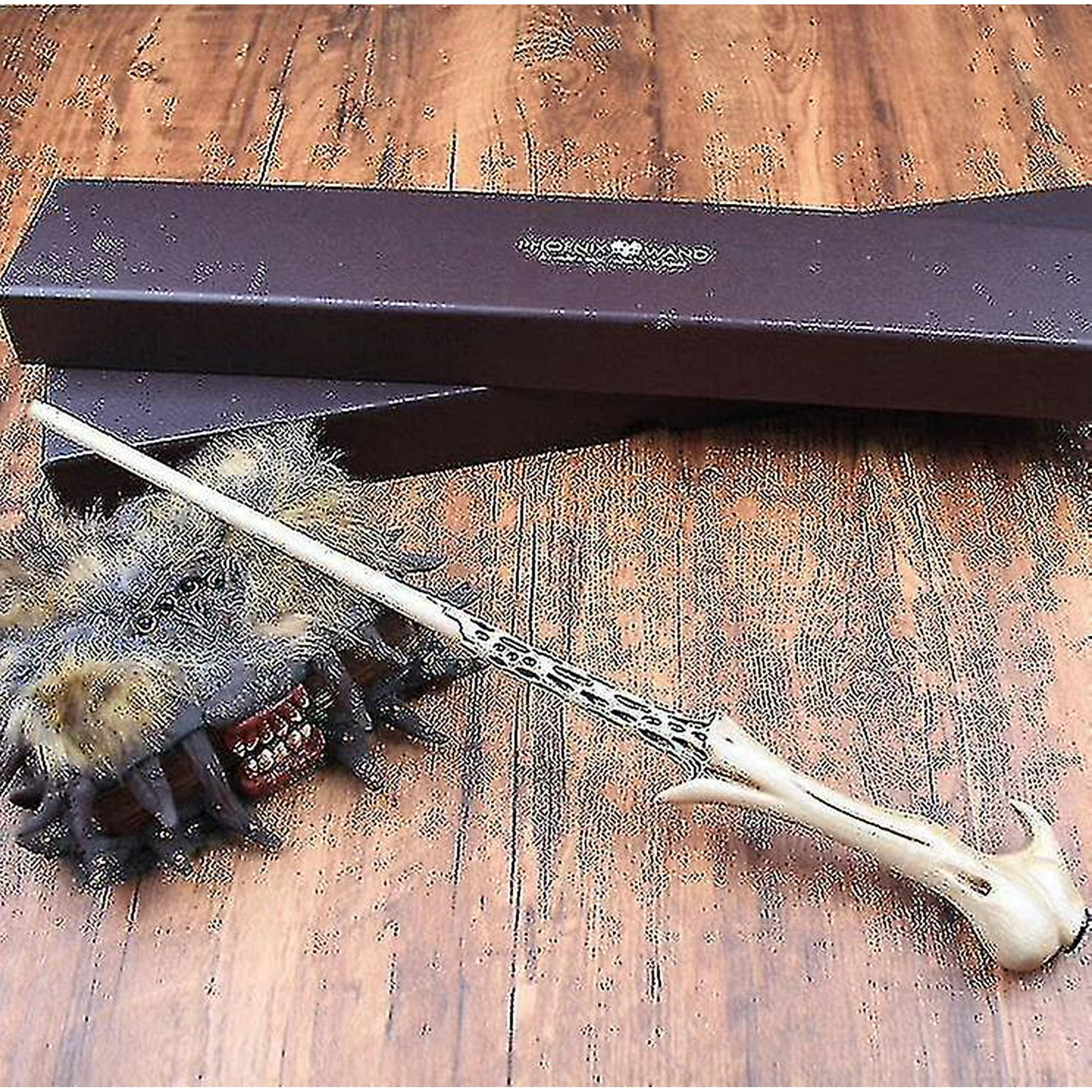 Incendio Fire Magic Wand - Walmart.ca