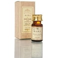 thumbnail image 1 of Kama Ayurveda Huile Essentielle Pure de Basilic Doux, 0.40 Fl Oz, 1 of 2