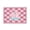 BK-#5, variant on Kitchen Rugs Sets of 3 Non Slip Washable Kitchen Mats for Floor, Kitchen Runner Rug, Floor Mat Carpet for Entryway, Laundry, Sink