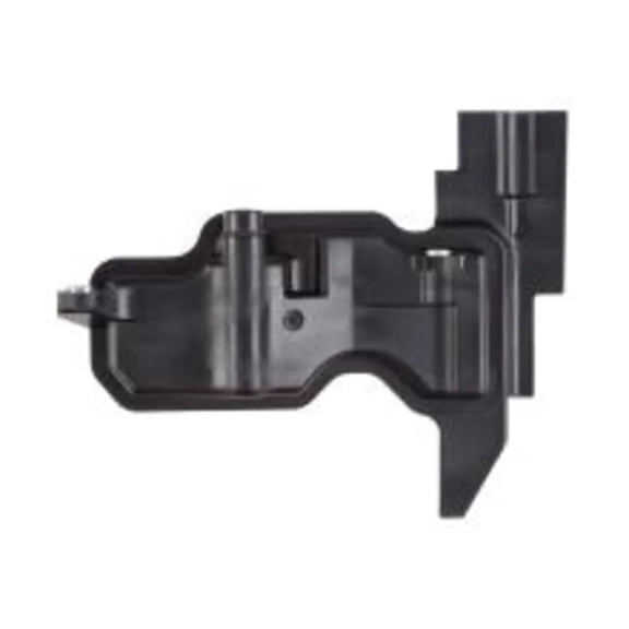 Automatic Transmission Filter Compatible with 2002-2010