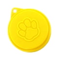 thumbnail image 1 of Couvercles pour Animaux de Compagnie Couvercle de Bonbons Couvercle de Bonbons Couvercle de Nourriture Couvercle Couvercle Couvercle Couvercle Couvercle Couvercle Couvercle Couvercle Couvercle Couvercle Couvercle Couvercle Couvercle Couvercle Couvercle, 1 of 9