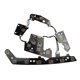 thumbnail image 1 of White Light for Jeep Grand Cherokee WK Car Headlights DRL Chip Ballast Circuit Board Light Source Bo, 1 of 5