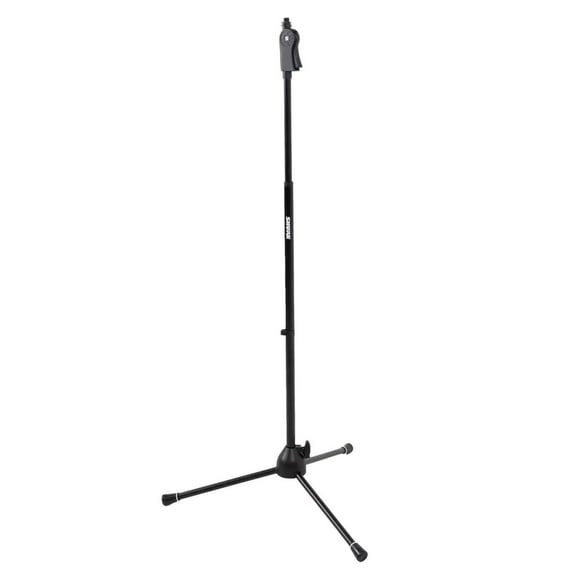 SHURE - Shure SH-TRIPODSTANDDX - microphone stand