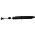 thumbnail image 2 of Polaris 7043753 Rear Suspension Shock 2013- 2019 Ranger XP Crew Diesel OEM, 2 of 5