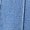 czb# Light Blue206, variant on CUZIBR Girls Baby Toddler Stylish Flared Denim Pants Embroidered Jeans Elastic Ruffle Waist Raw Fringe Hem Washed Casual Bottoms Relax Fit Fashionable Summer Trousers,Light Blue,11-12 Years