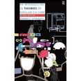 thumbnail image 2 of Une Introduction aux Théories de la Culture Populaire, 2 of 3