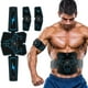 thumbnail image 1 of ABS HAOFY ESTIMADOR ABS Tónico Muscular ABDOMINAL Tónico, Recargable USB 6 Modos 10 Niveles Ultimat, 1 of 8