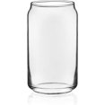 thumbnail image 2 of Libbey Verres à Gobelet Classique, Ensemble de 4, 16 oz, 2 of 4