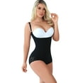thumbnail image 3 of Jackie London Boyshorts Panty Slip Up Bodyshaper, 3 of 4