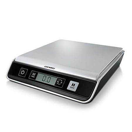 walmart mail scale the talk wiki