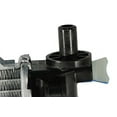 thumbnail image 4 of Acdelco 21843 Radiator, 4 of 4