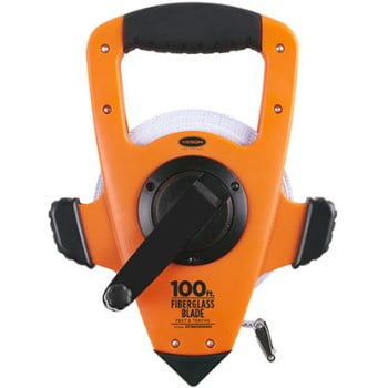 

Keson 100 Open Reel Tape