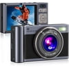 Image thumbnail_image