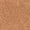 Tan, variant on Vance Mens Kirkwell Lace-up Casual Derby