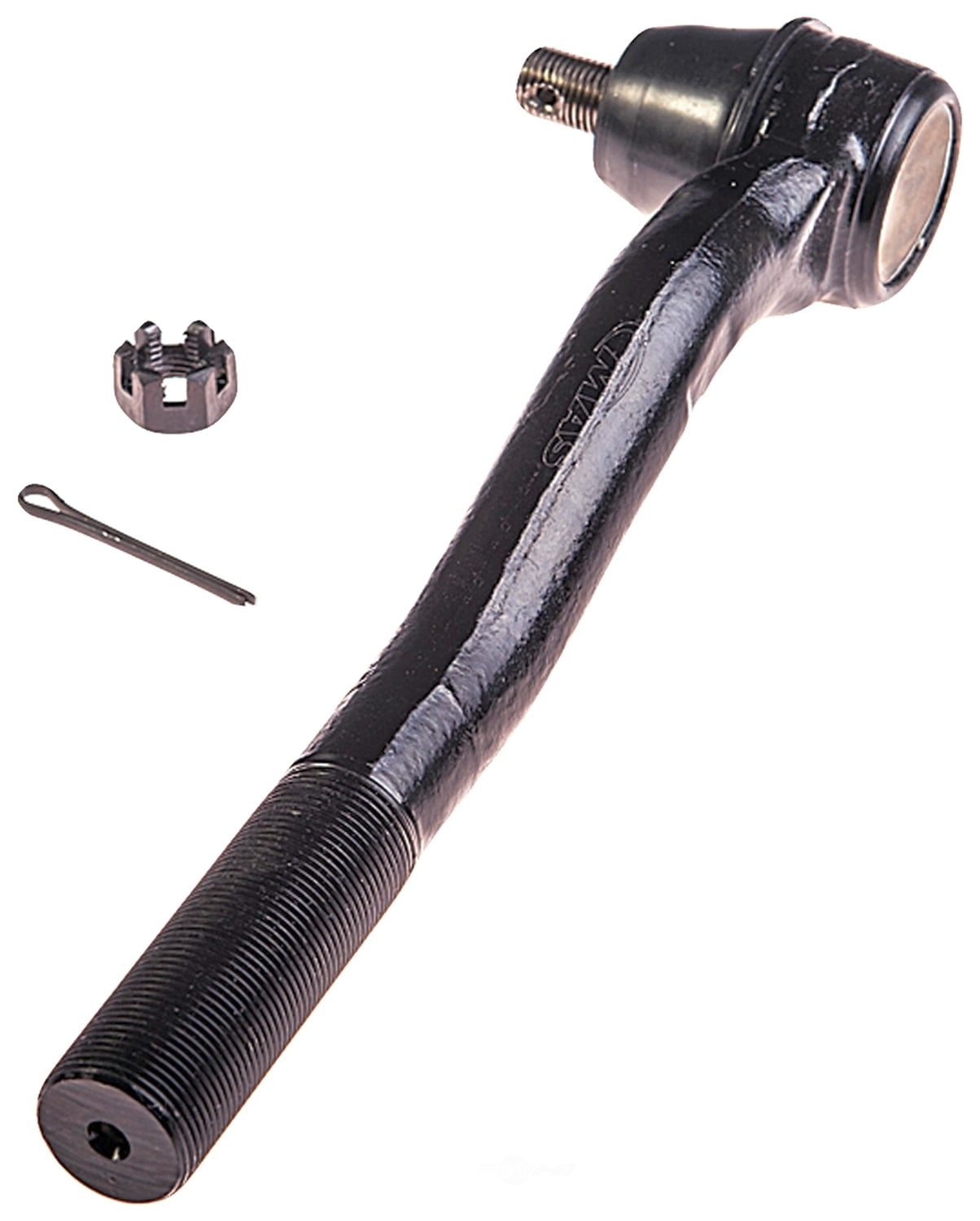 FVP T3472 Steering Tie Rod End