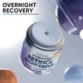 thumbnail image 2 of Crema de noche EVERYOUTH Hidratante facial con retinol y colágeno 50 ml, 2 of 7