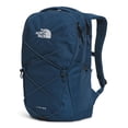 thumbnail image 2 of Mochila THE NORTH FACE Jester Everyday Laptop Blue, 2 of 6