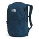 thumbnail image 2 of Mochila THE NORTH FACE Jester Everyday Laptop Blue, 2 of 6