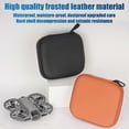 thumbnail image 3 of Storage Bag For DJI NEO 2 Drone Portable Carry Hard Case Travel, 3 of 5