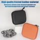 thumbnail image 3 of Storage Bag For DJI NEO 2 Drone Portable Carry Hard Case Travel, 3 of 5