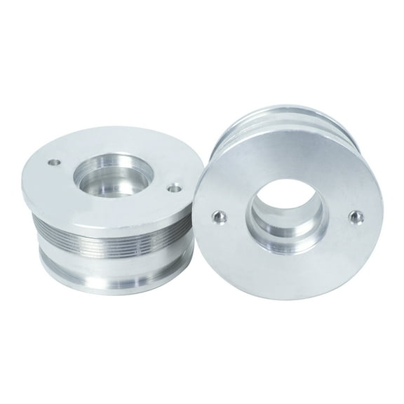 6539934 Tilt Cylinder Cover, suitable for skid steer loaders 753, 763, 773, S130