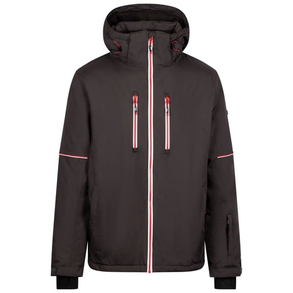 Trespass Mens Joseph Ski Jacket