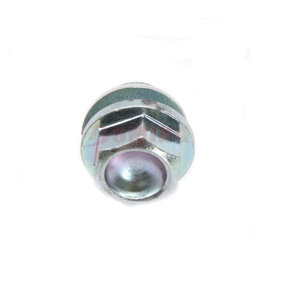 Drain pump bolt plug for Honda for Civic MK3 MK5 MK7 for Accord MK6-