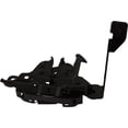 thumbnail image 4 of For 2017-2020 Armada Hood Latch NI1234149 656011LB0A, 4 of 5