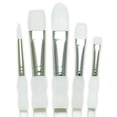 thumbnail image 1 of CEPILLO REAL ROYAL BRUSH  RYSG305, 1 of 1