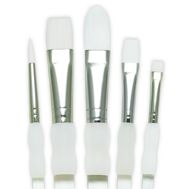 CEPILLO REAL ROYAL BRUSH RYSG305