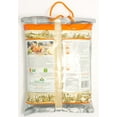 thumbnail image 2 of India Gate White Basmati Rice Excel, 10 lb., 2 of 3