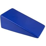 Splinting Wedge with Polyurethane Coating