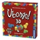 thumbnail image 1 of Juego de rompecabezas geométrico Thames & Kosmos Ubongo 3D, 1 of 6