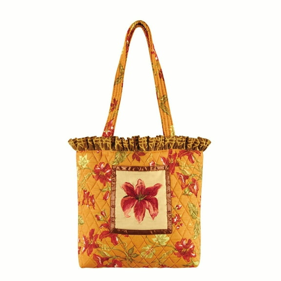 Kona Bay Tote