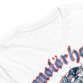 thumbnail image 3 of Motorhead - Warpath T-Shirt, 3 of 7
