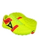 thumbnail image 1 of TENIS CABALLERO FUTBOL PIRMA 3045 SIMIPIEL AMARILLO Pirma 3045 Supreme X Turf, 1 of 4