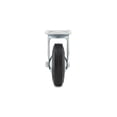 thumbnail image 2 of Richelieu F24792 220 Lb. Maximum Weight Capacity Commercial Grade Swivel Mount Caster -, 2 of 3