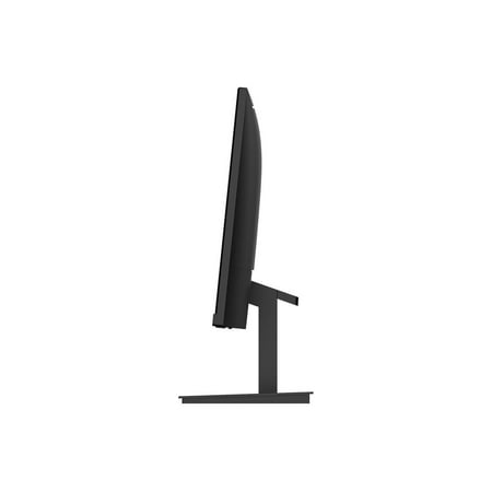 Westinghouse - 22" LED FHD Monitor