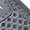 Gray, variant on CAICJ98 Men Sneaker Fashion Casual Shoes Breathable Mesh Walking Shoes Lightweight Slip On Shoes for Men Black,8
