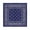 Navy Blue, variant on Jordefano Multicolor 12 Pack Dozen Paisley Bandanas Novelty (Mix Colors)