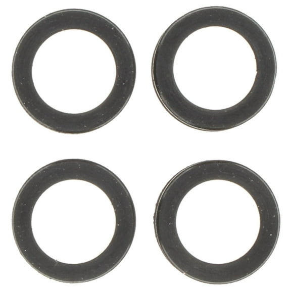 Mahle Fuel Injector Seal Kit B45854 Fits select: 1992-2001 TOYOTA CAMRY, 1995-2004 TOYOTA TACOMA