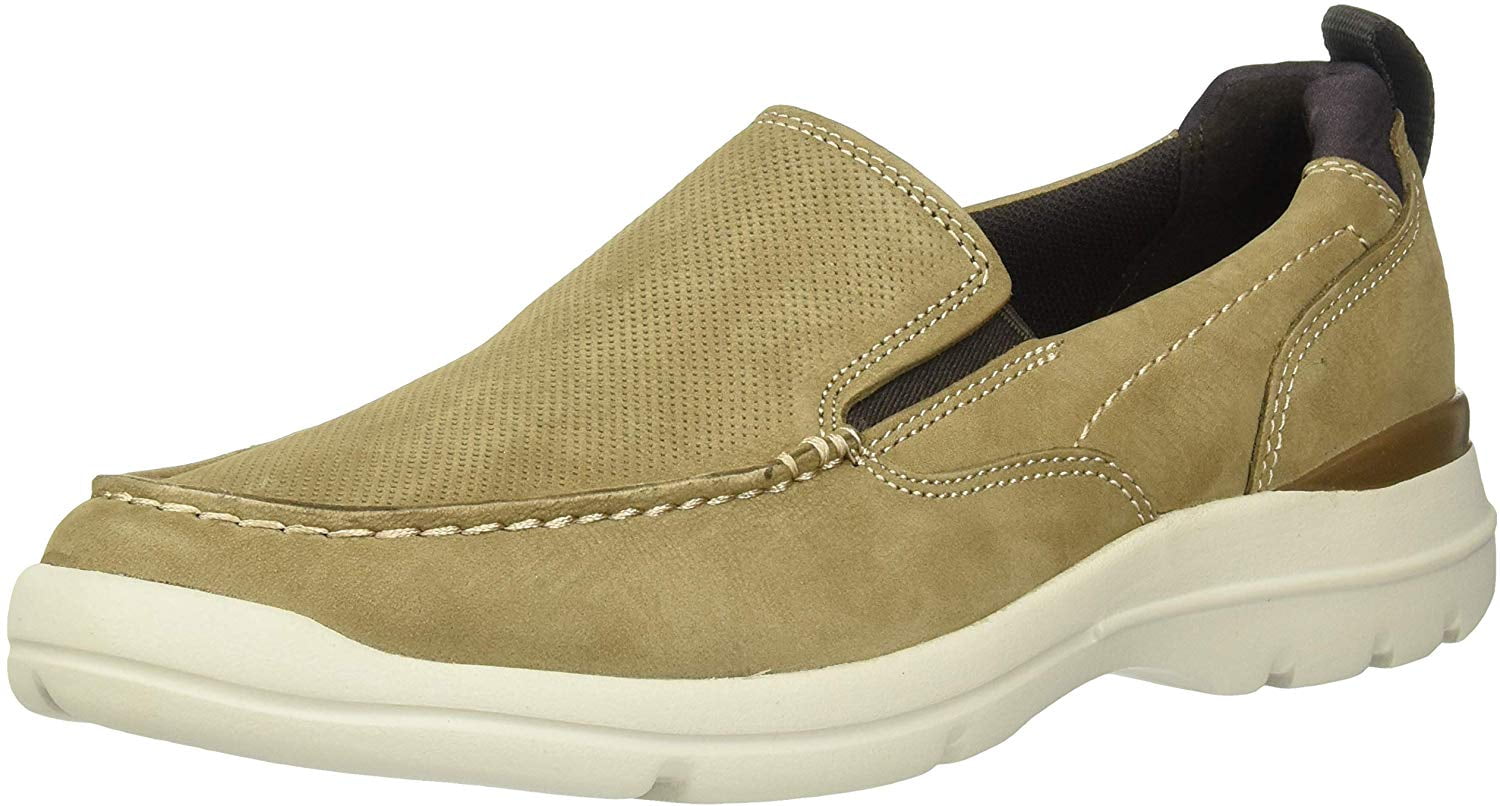 rockport city edge slip on