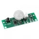 thumbnail image 3 of Módulo de sensor de control solar, placa de circuito de lámpara solar Placa de circuito de lámpara solar Sensor de placa de circuito de lámpara solar Rendimiento probado Jadeshay A, 3 of 8