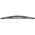 thumbnail image 2 of Windshield Wiper Blade, 2 of 2