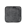 Ernie Ball 4219 Plush Microfiber Polish Cloth